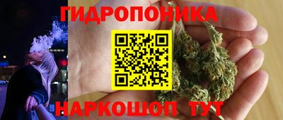 ПСИЛОЦИБИНОВЫЕ ГРИБЫ Краснокаменск